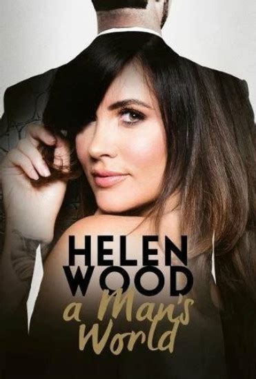 wayne rooney hooker helen wood s book reveals fellow vice