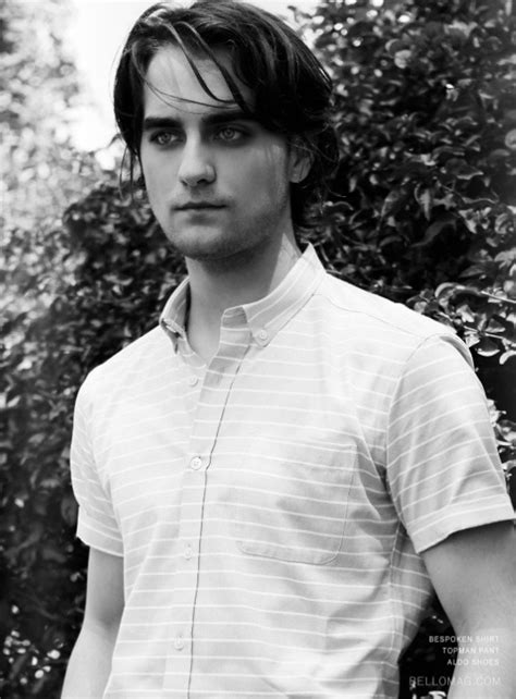 philly cinephile canadian import landon liboiron the 21 year old