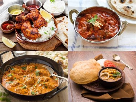 popular indian food   world    recipe