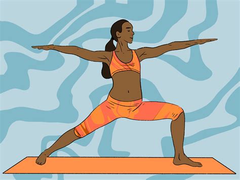 solo tantric yoga poses  spiritual growth  connection basubu