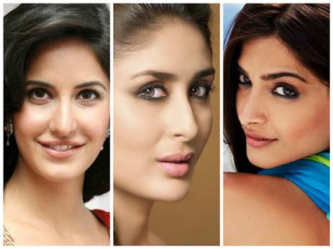 اجمل الممثلات الهنديات 2021 صور اشهر نجمات الهند صور حب