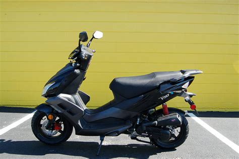 cc scooter motorcycles  sale