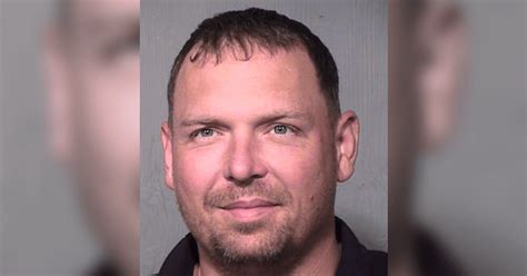 Man Accused Of Having Sex With A Cat Now Accused Of Trying