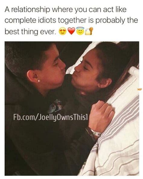 15 goofy relationship goals that will make you cringe relationship goals meme relationship