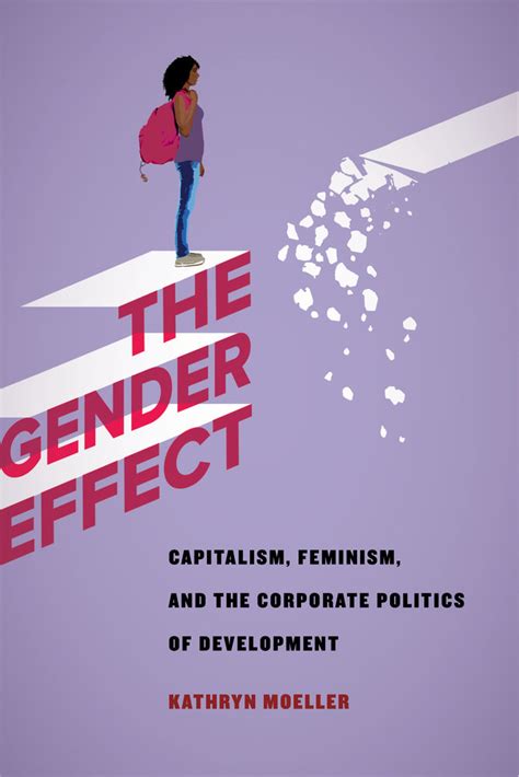the gender effect by kathryn moeller paperback university of