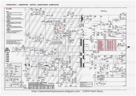 intermatic transformer wiring diagram wiring diagram pictures