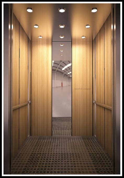 timber lift car interiors google search entrance lobby hotel entrance lift design cabin