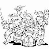 Turtles Masker Childcoloring 컬러링 Uitprinten Downloaden 찾아보세요 페이지에 아이디어를 관한 sketch template