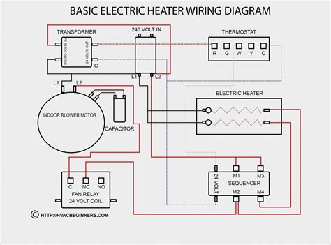 ignition coil condenser wiring diagram