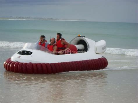 neoteric hovercraft image neoteric commercial hovercraft