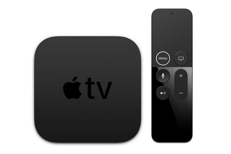 apple tv  skates    puck  techhive