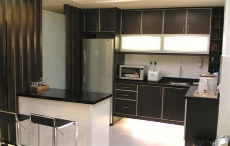 small modern kitchen interior design interior design