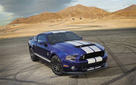 ford shelby gt  wallpaper hd car wallpapers id
