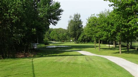 gastvrijheid op nederlandse golfbanen golfnl