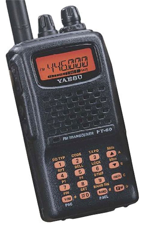 used ham radio equipment kenwood ham radio for sale