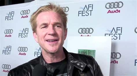 exclusive shortshd to premiere the short films of matthew modine on
