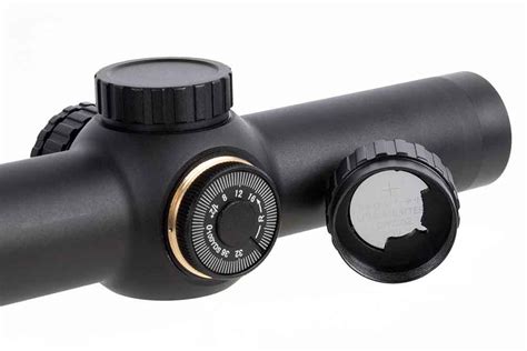 primary arms    mm scope acss bdc illuminated reticle pa xsfp acss  ebay
