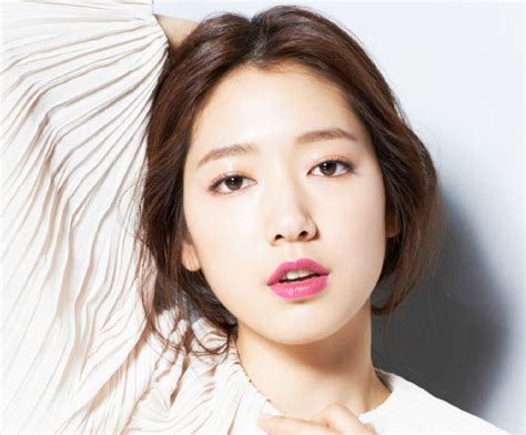 top 10 most beautiful korean actress and model ~ top 10