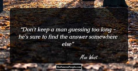 78 great quotes by mae west hollywood s wittiest sex goddess