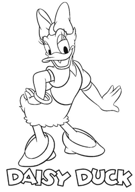 printable mickey mouse clubhouse coloring pages  kids