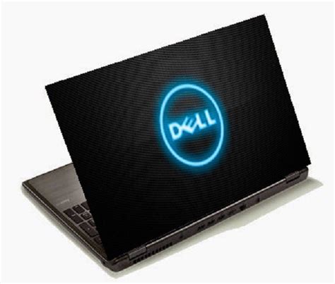 laptop logo logodix