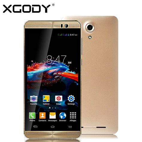 starmobile tech xgody   mt official firmware  tested  starmobile bd
