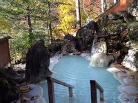 thermal spas ideas thermal spa hot springs places  travel
