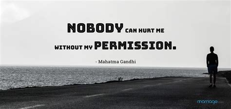 hurt quotes   hurt    permission