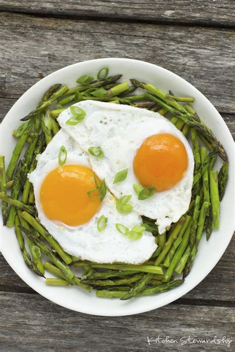vegetable  breakfast ideas recipes tips  tricks chicken diet