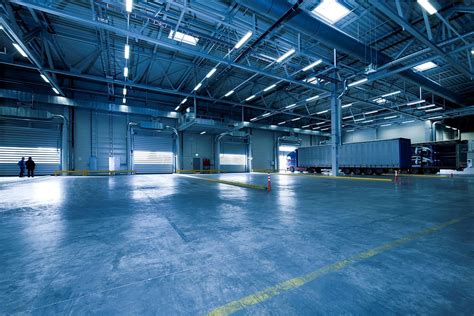 warehousing mistake  avoid christopher morgan fulfillment services