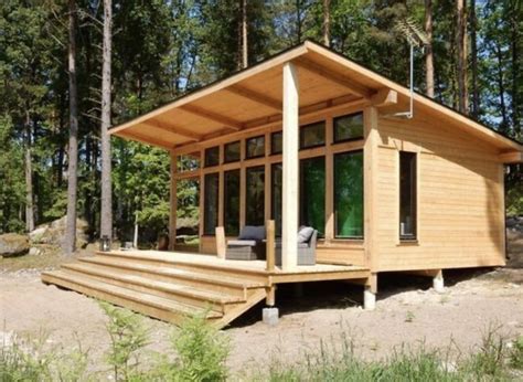 small  grid house plans  guide  building   sustainable home kadinsalyasamcom