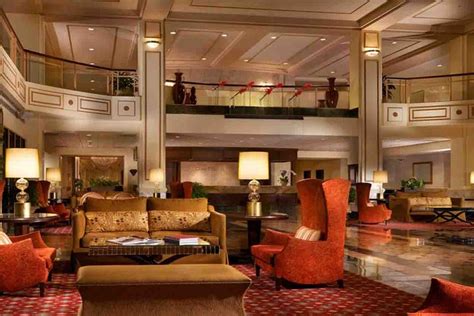 omni severin hotel indianapolis hotels review  experts  tourist reviews