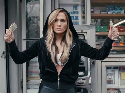 hustlers review jennifer lopez and constance wu shine in this