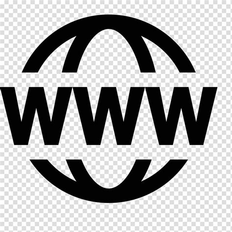 website logo png transparent sethporterblogspotcom