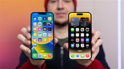 iphone  pro max  reportedly  expensive  produce