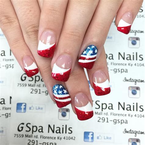 likes  comments  spa nails llc atgspanails  instagram