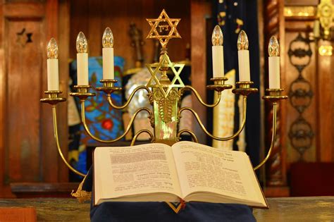 bimah kiever synagogue modern orthodox ju flickr