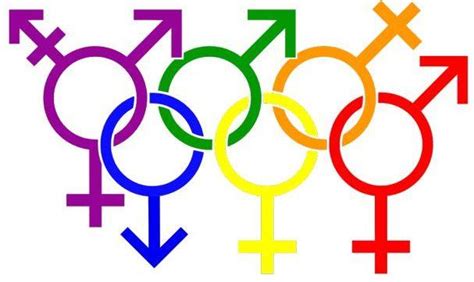 free gay symbols cliparts download free gay symbols cliparts png