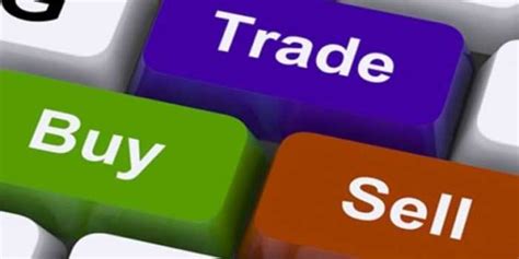 trade   stockmarket traders paradise