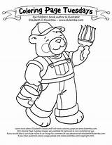 Coloring Books Pages Dulemba sketch template
