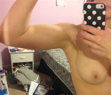 My Muscles Lol Porno Fotos Eporner