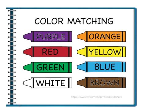 printable coloring sheets  kindergartners worksheets library