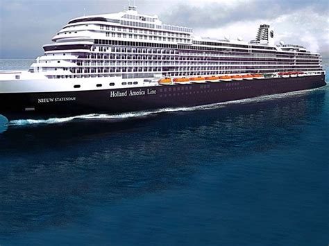 10 nt western caribbean fly cruise 4th january ref holland america