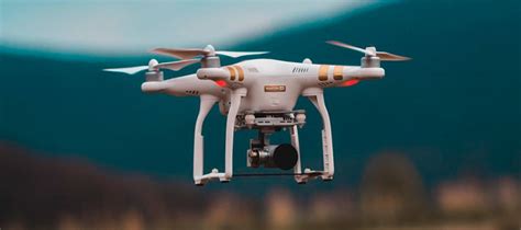 choisir  drone tout ce  vous devez savoir avant den acheter  en janvier