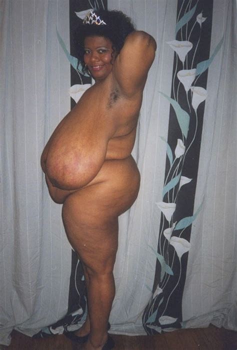 norma stitz 89 pics xhamster