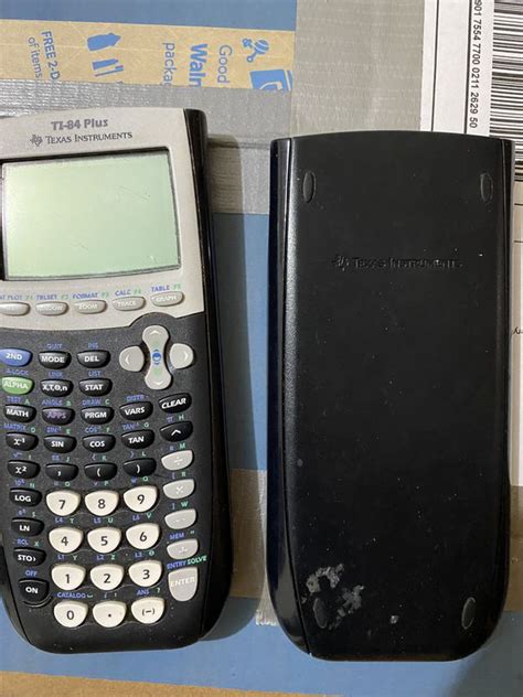 graphic calculator    sale  brooklyn ny offerup