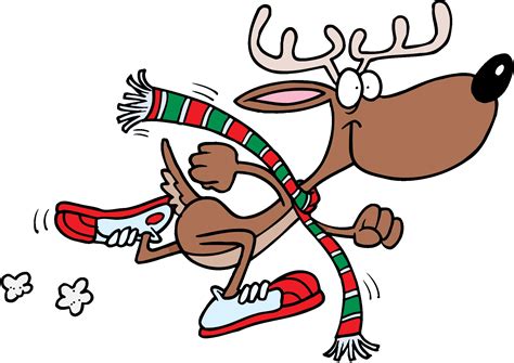 reindeer games cliparts   reindeer games cliparts png