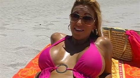 Wanton Latin Megan Jones With Large Tits Enjoys Good Fuck Porn Videos