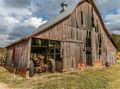 rustic barns pictures  nice living rooms