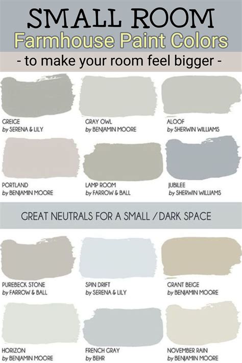 28 living room design colors images octagoncakepanonline
